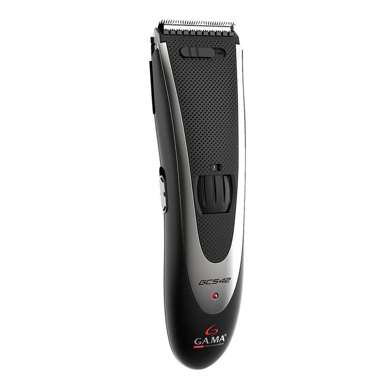 CORTA-CABELLO-GAMA-GC542