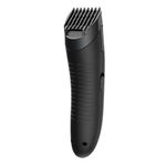 CORTA-CABELLO-GAMA-GC542