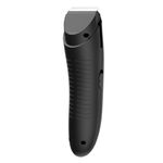 CORTA-CABELLO-GAMA-GC542