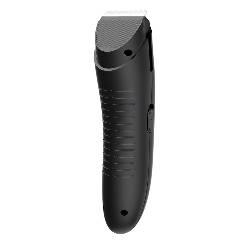CORTA-CABELLO-GAMA-GC542