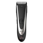 CORTA-CABELLO-GAMA-GC542