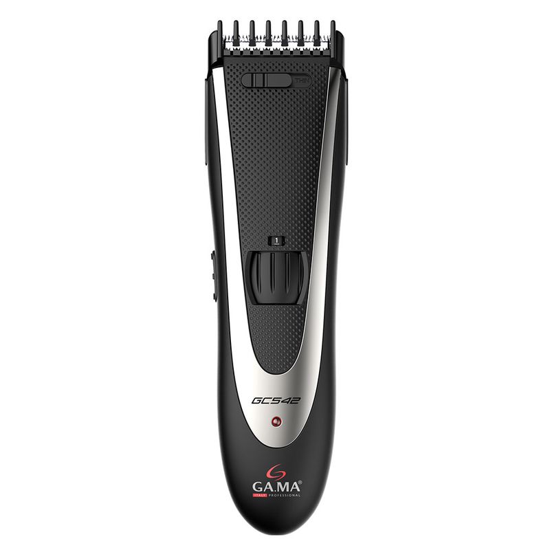 CORTA-CABELLO-GAMA-GC542