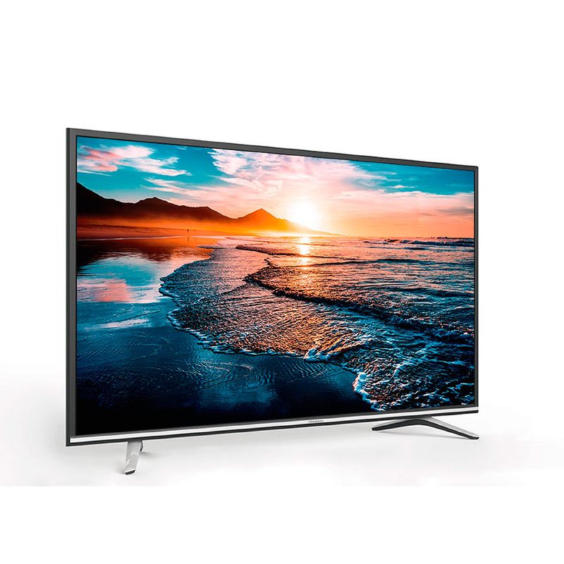 Smart-Tv-Hisense-43--HLE4318FH-FHD