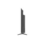 Smart-Tv-Hisense-43--HLE4318FH-FHD