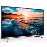 Televisor-Hisense-43---Led-HLE4317RTF-Smart-FHD