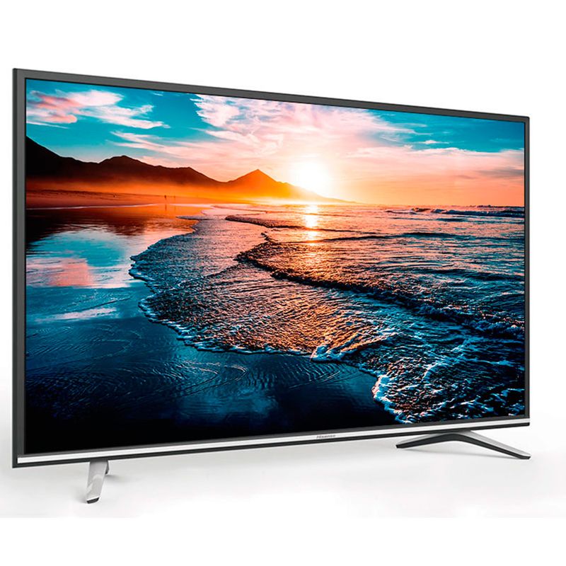 Televisor-Hisense-43---Led-HLE4317RTF-Smart-FHD