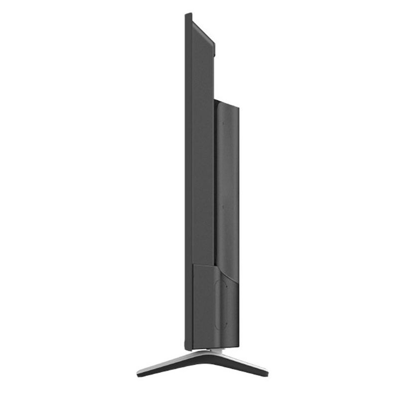 Televisor-Hisense-43---Led-HLE4317RTF-Smart-FHD