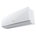 Aire-Acondicionado-Split-Hisense-5100kw-Frio-Calor-His52wco1