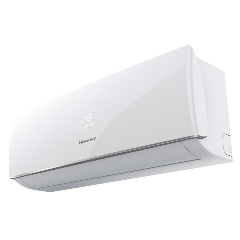 Aire-Acondicionado-Split-Hisense-5100kw-Frio-Calor-His52wco1