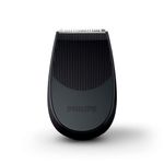 AFEITADORA-PHILIPS-S5070-02