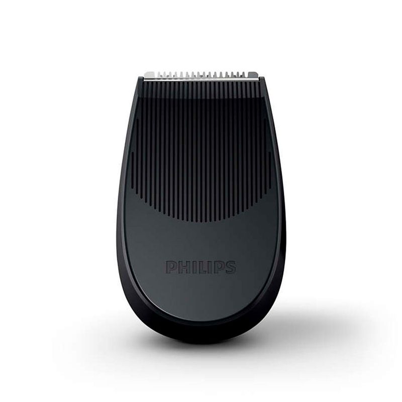 AFEITADORA-PHILIPS-S5070-02