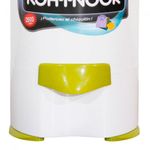 SECARROPAS-KOHINOOR-C-755-2-55-kg-VISION