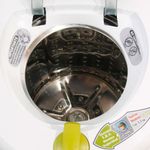 SECARROPAS-KOHINOOR-C-755-2-55-kg-VISION