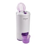 SECARROPAS-KOHINOOR-C-765-2-VISION-65-KG