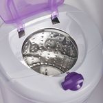 SECARROPAS-KOHINOOR-C-765-2-VISION-65-KG