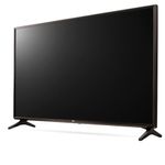 Smart-Tv-LG-43--43LK5700-FHD