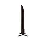 Smart-Tv-LG-43--43LK5700-FHD