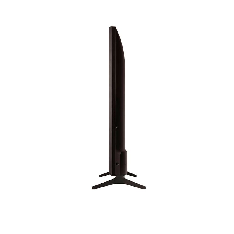 Smart-Tv-LG-43--43LK5700-FHD