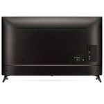 Smart-Tv-LG-43--43LK5700-FHD