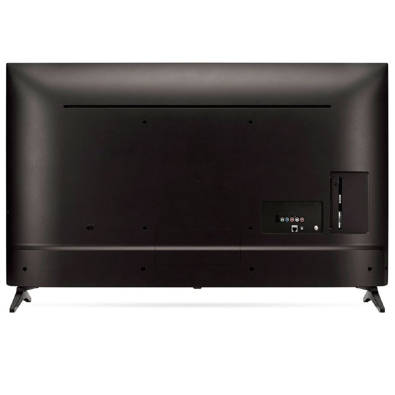 Smart-Tv-LG-43--43LK5700-FHD
