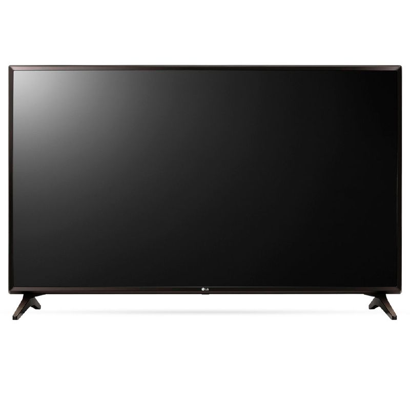 Smart-Tv-LG-43--43LK5700-FHD