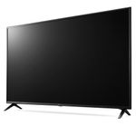 Smart-Tv-LG-43--43UK6300-4K-UHD