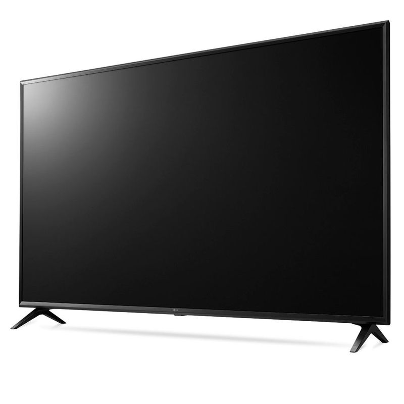 Smart-Tv-LG-43--43UK6300-4K-UHD