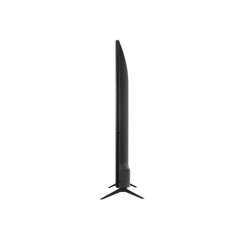 Smart-Tv-LG-43--43UK6300-4K-UHD