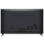 Smart-Tv-LG-43--43UK6300-4K-UHD