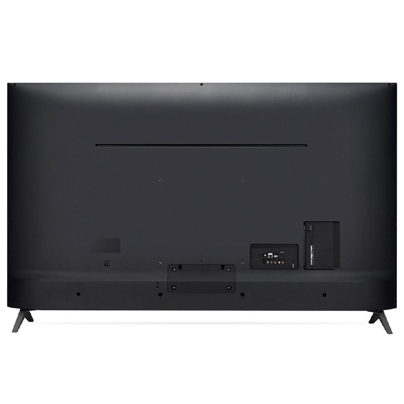 Smart-Tv-LG-43--43UK6300-4K-UHD