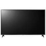 Smart-Tv-LG-43--43UK6300-4K-UHD