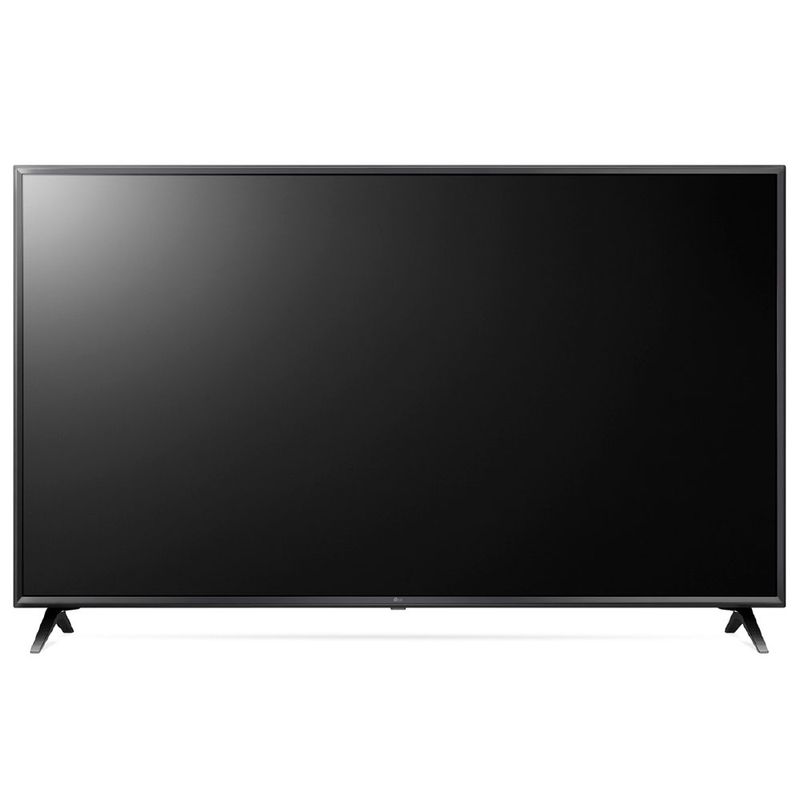 Smart-Tv-LG-43--43UK6300-4K-UHD