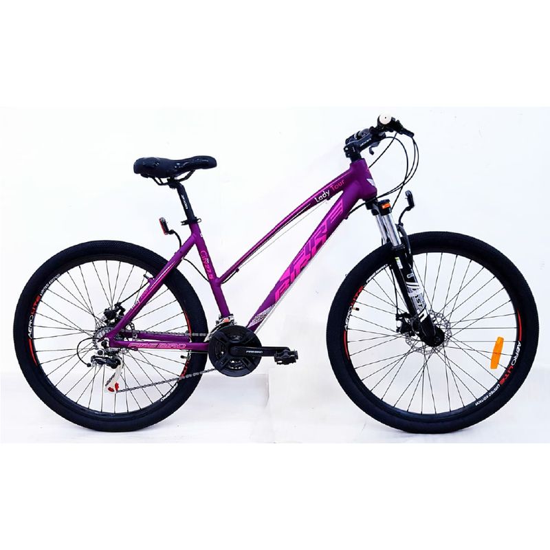BICICLETA-FIREBIRD-MTB-RODADO-275-16--BIN275DA-21-VELOCIDADES