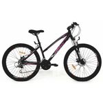 BICICLETA-FIREBIRD-MTB-RODADO-275-16--BIN275DA-21-VELOCIDADES