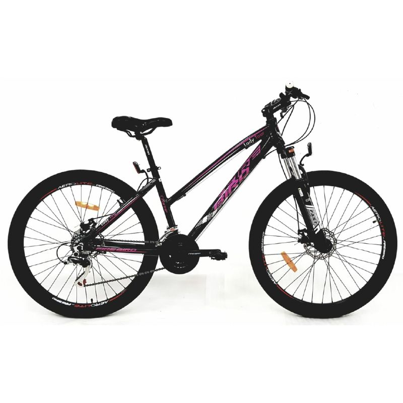 BICICLETA-FIREBIRD-MTB-RODADO-275-16--BIN275DA-21-VELOCIDADES