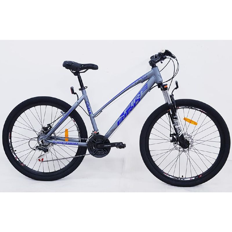 BICICLETA-FIREBIRD-MTB-RODADO-275-16--BIN275DA-21-VELOCIDADES