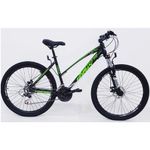 BICICLETA-FIREBIRD-MTB-RODADO-275-16--BIN275DA-21-VELOCIDADES