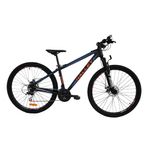 Bicicleta-Halley-MTB-Rodado-29-18---Aluminio-21-Velocidades