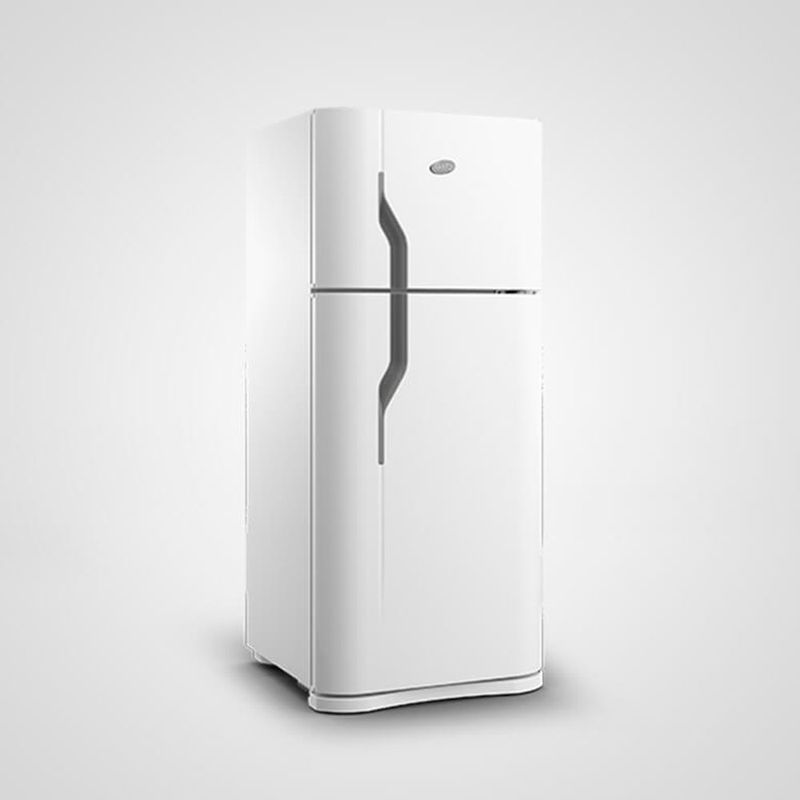 HELADERA-GAFA-HGF357AFB-BLANCA-286Lts