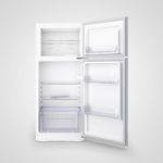 HELADERA-GAFA-HGF357AFB-BLANCA-286Lts