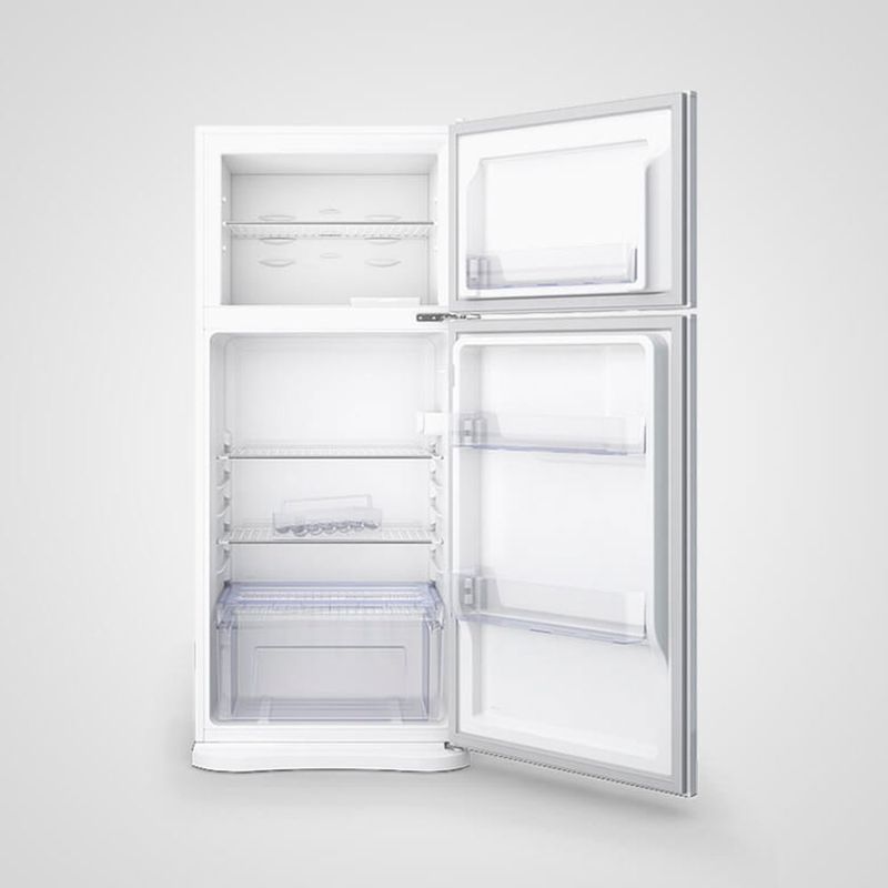 HELADERA-GAFA-HGF357AFB-BLANCA-286Lts