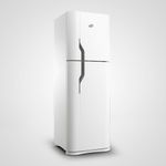 HELADERA-GAFA-HGF387AFB-BLANCA-375LTS