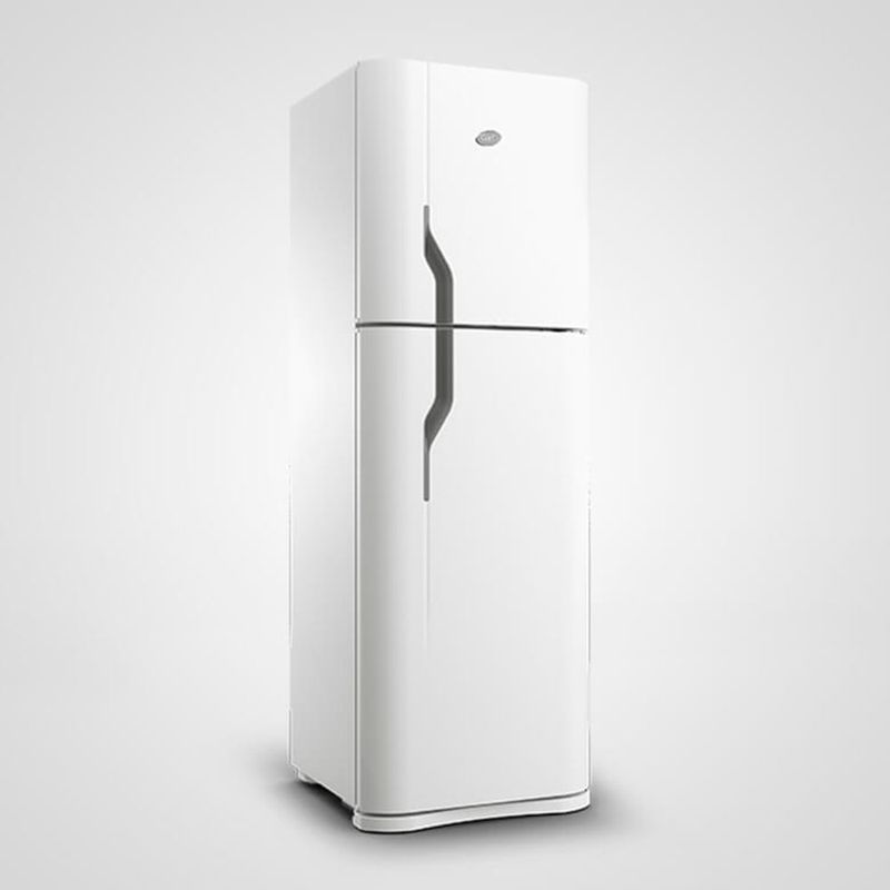 HELADERA-GAFA-HGF387AFB-BLANCA-375LTS
