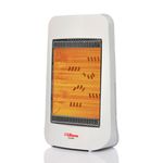 ESTUFA-INFRARROJA-LILIANA-CI080-CALORE-1400