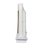 ESTUFA-INFRARROJA-LILIANA-CI080-CALORE-1400