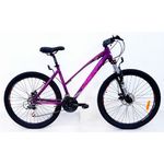 BICICLETA-FIREBIRD-MTB-RODADO-275-18--BIN275DA-21-VELOCIDADES