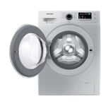 LAVARROPAS-SAMSUNG-AUTOMATICO-SILVER-WW70J4463GS-7KG