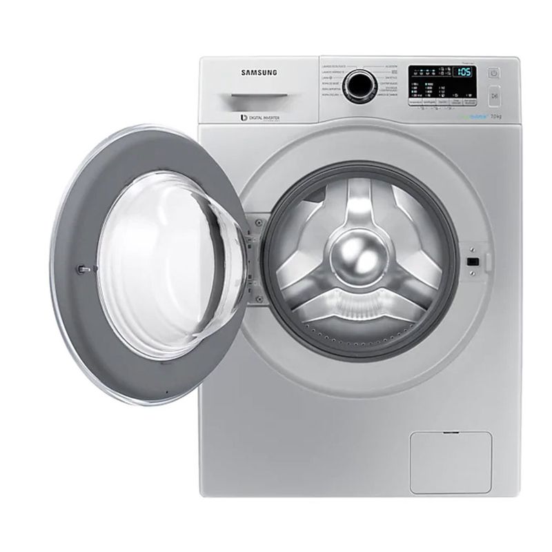LAVARROPAS-SAMSUNG-AUTOMATICO-SILVER-WW70J4463GS-7KG