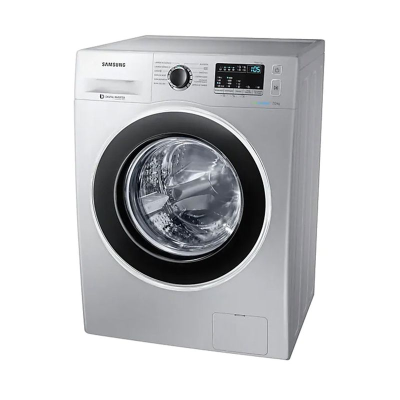 LAVARROPAS-SAMSUNG-AUTOMATICO-SILVER-WW70J4463GS-7KG