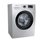 LAVARROPAS-SAMSUNG-AUTOMATICO-SILVER-WW70J4463GS-7KG